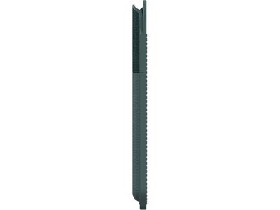 Portafoglio in pelle per MagSafe - Verde artemisia