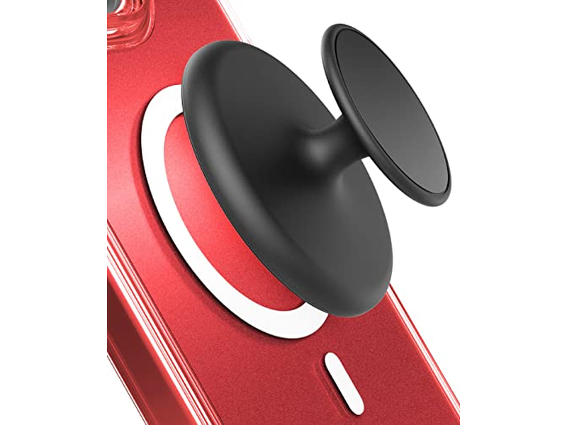 Presa magnetica per telefono per custodie e accessori MagSafe e iPhone